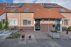 De Grote Weid 44, 1911 RX Uitgeest - De Grote Weid 44 uitgeest de Groot  1.JPG